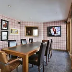 La Cordee 4 - Access - De Glace Complex Apartment