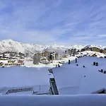 Apartment La Cordee 4 - Access - De Glace Complex Nendaz