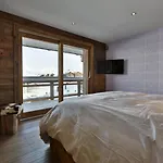 Apartment La Cordee 4 - Access - De Glace Complex
