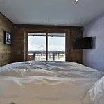 Apartment La Cordee 4 - Access - De Glace Complex