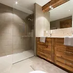 La Cordee 4 - Access - De Glace Complex Apartment *