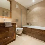 Apartment La Cordee 4 - Access - De Glace Complex *