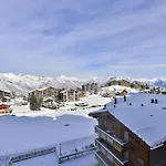La Cordee 4 - Access - De Glace Complex Apartment