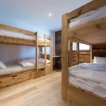 Apartment La Cordee 4 - Access - De Glace Complex