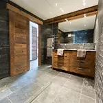 La Cordee 4 - Access - De Glace Complex Apartment