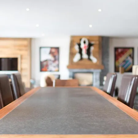 La Cordee 4 - Access - De Glace Complex Apartment Nendaz