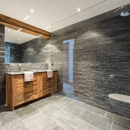 La Cordee 4 - Access - De Glace Complex Nendaz